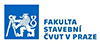 ČVUT Fakulta stavební