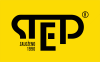 STEP