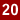  20/12/2024