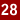  28/12/2024