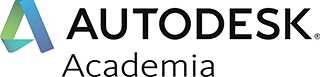 Autodesk Academia