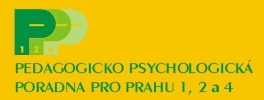 Pedagogicko-psychologická poradna pro Prahu 1, 2 a 4