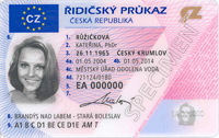 Autoškola